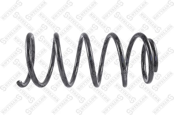 Suspension Spring 10-23068-SX