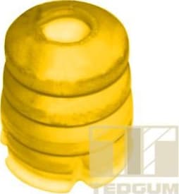 Rubber Buffer, suspension 00219271