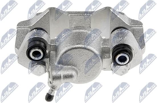 Brake Caliper HZT-MS-015 - image 2