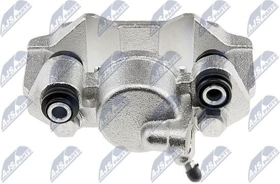Brake Caliper HZT-MS-016