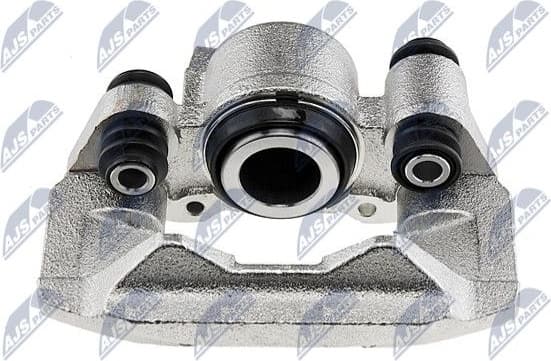Brake Caliper HZT-MS-016 - image 3