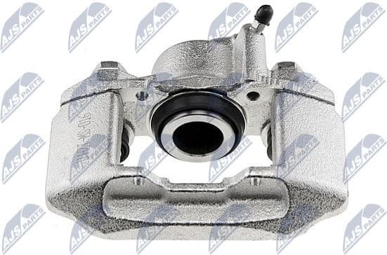 Brake Caliper HZT-MS-016 - image 4