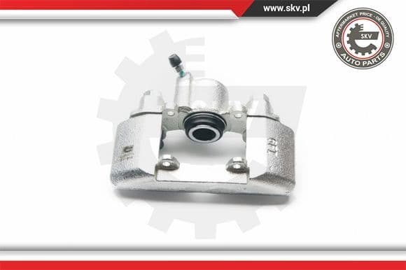 Brake Caliper 23SKV713