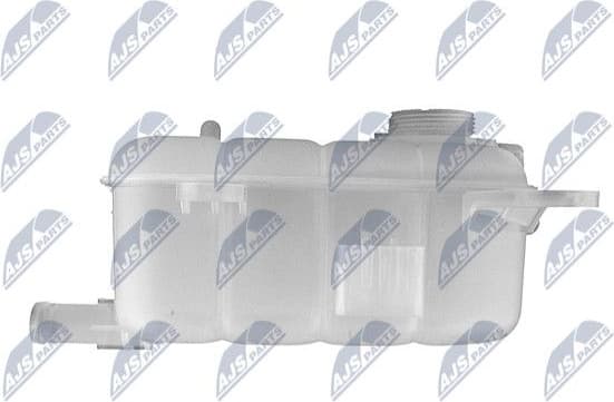 Expansion Tank, coolant CZW-PL-004 - image 5