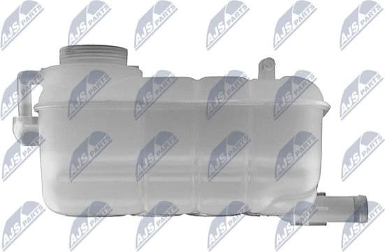 Expansion Tank, coolant CZW-PL-004 - image 6