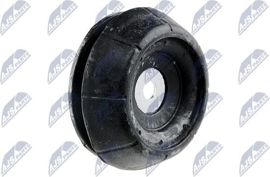 Suspension Strut Support Mount AD-PL-010