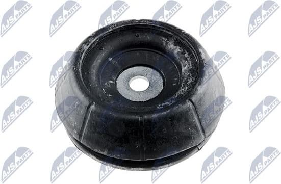 Suspension Strut Support Mount AD-PL-010 - image 2