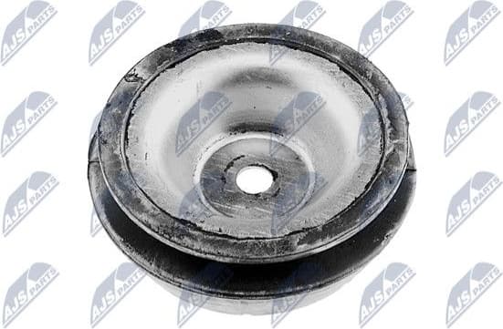 Suspension Strut Support Mount AD-PL-010 - image 3