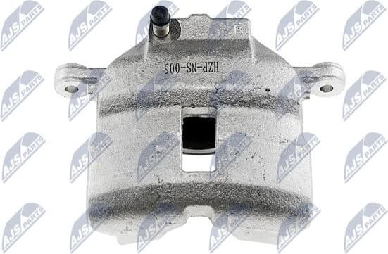 Brake Caliper HZP-NS-005 - image 4