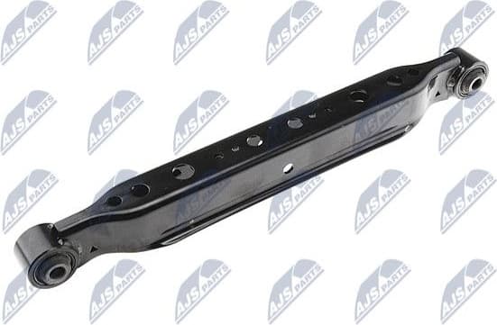 Control/Trailing Arm, wheel suspension ZWT-NS-046