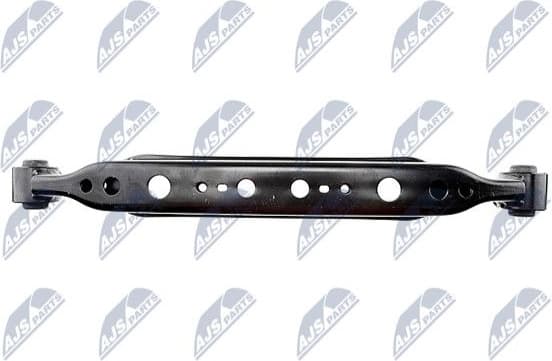 Control/Trailing Arm, wheel suspension ZWT-NS-046 - image 3