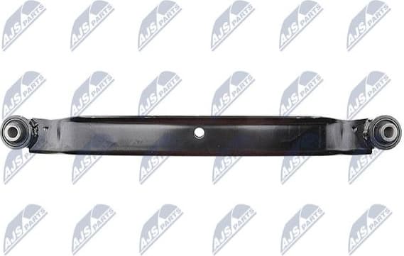 Control/Trailing Arm, wheel suspension ZWT-NS-046 - image 4