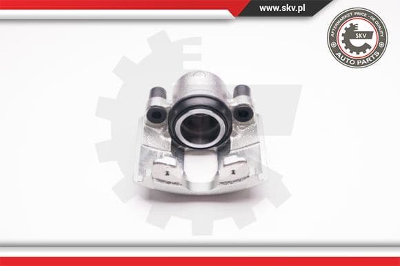 Brake Caliper 23SKV396 - image 3