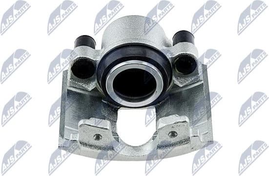 Brake Caliper HZP-FR-030