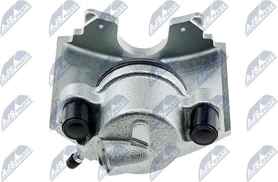 Brake Caliper HZP-FR-030 - image 2