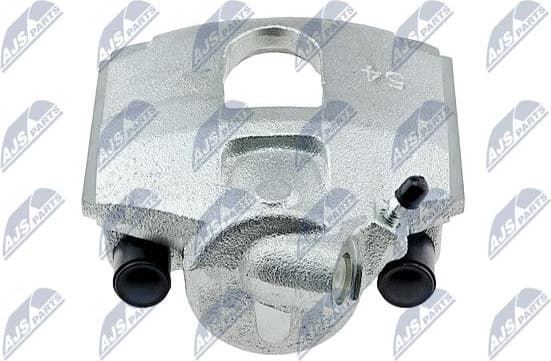 Brake Caliper HZP-FR-030 - image 3