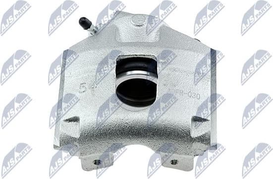 Brake Caliper HZP-FR-030 - image 4