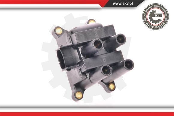 Ignition Coil 03SKV015