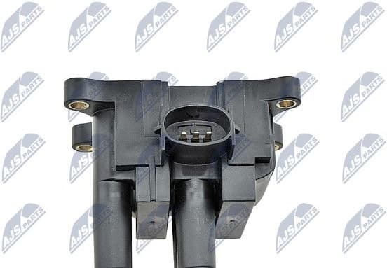 Ignition Coil ECZ-FR-000 - image 4