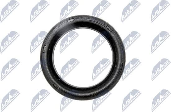 Shaft Seal, manual transmission NUP-HD-001 - image 3