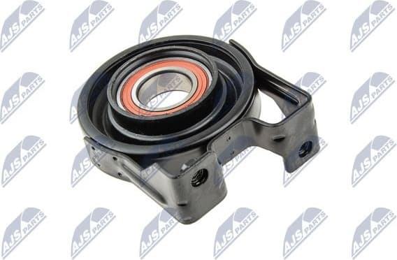 Bearing propeller shaft (cardan) NLW-VW-000 - image 2