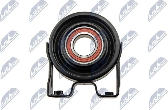 Bearing propeller shaft (cardan) NLW-VW-000 - image 3