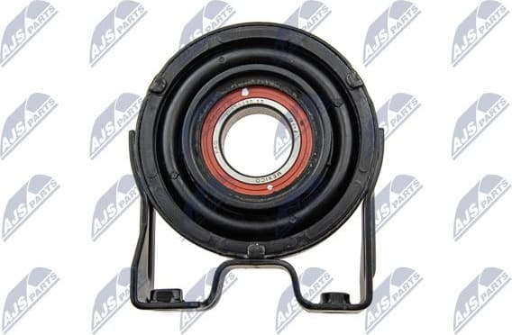 Bearing propeller shaft (cardan) NLW-VW-000 - image 5