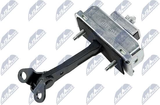 Door Check EZC-FR-033