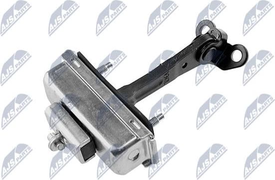 Door Check EZC-FR-033 - image 2