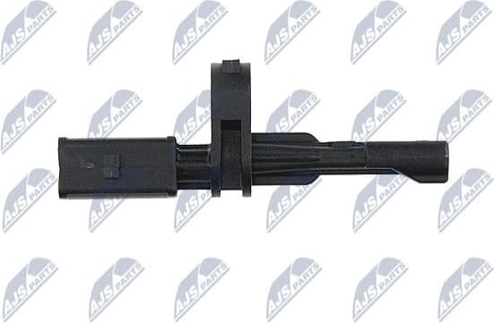 Sensor, wheel speed HCA-VW-034 - image 3