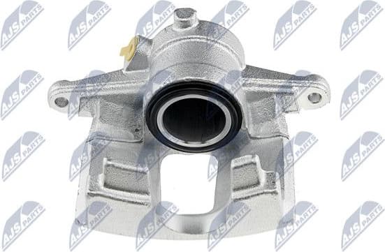 Brake Caliper HZT-FT-002