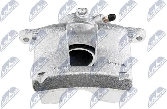 Brake Caliper HZT-FT-002 - image 4