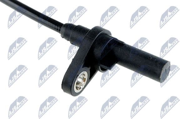 Sensor, wheel speed HCA-BM-027 - image 2