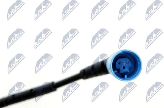 Sensor, wheel speed HCA-BM-027 - image 3