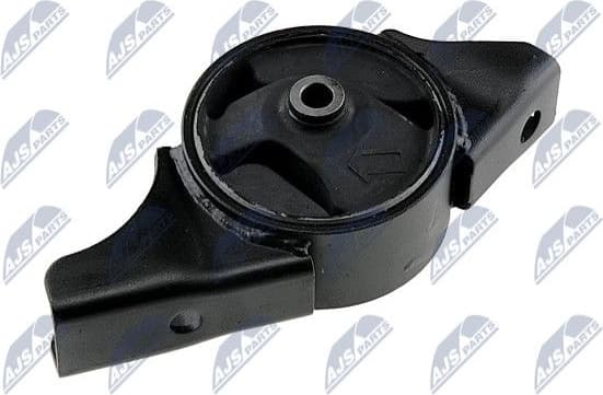 Mounting, engine ZPS-NS-079 - image 2