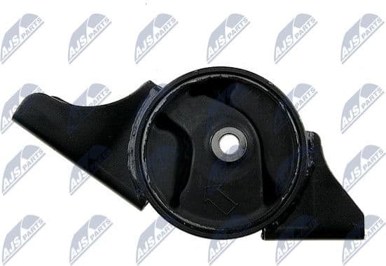 Mounting, engine ZPS-NS-079 - image 3