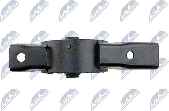 Mounting, engine ZPS-NS-079 - image 5