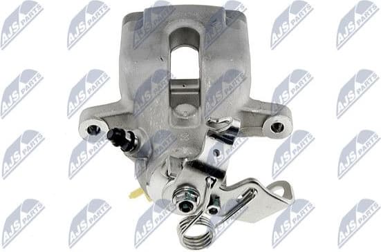 Brake Caliper HZT-CT-007 - image 3
