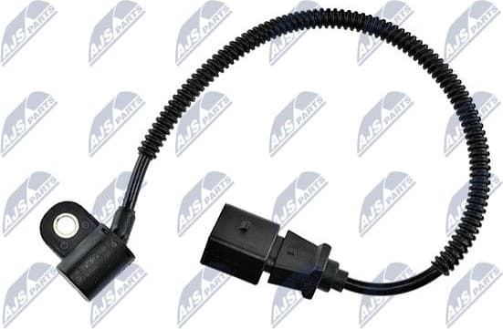 Sensor, camshaft position ECP-AU-005