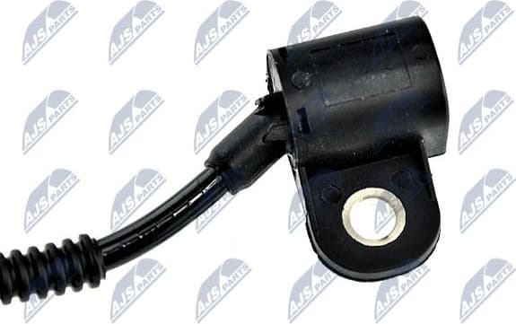 Sensor, camshaft position ECP-AU-005 - image 2