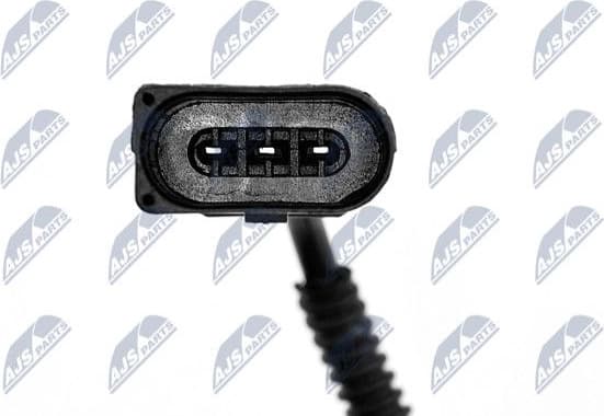 Sensor, camshaft position ECP-AU-005 - image 3