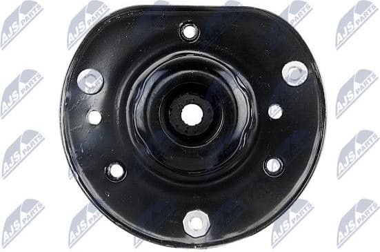 Suspension Strut Support Mount AD-FR-026 - image 3