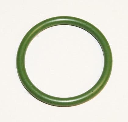 Seal, ignition distributor 578.533