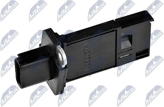 Mass Air Flow Sensor EPP-FR-001