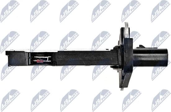 Mass Air Flow Sensor EPP-FR-001 - image 3