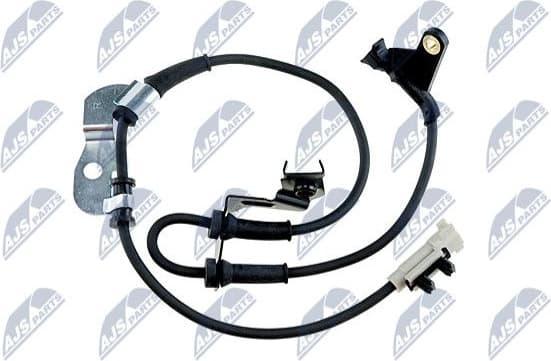 Sensor, wheel speed HCA-CH-012