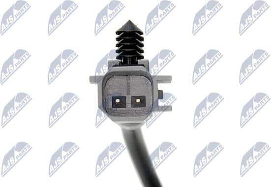 Sensor, wheel speed HCA-CH-055 - image 3