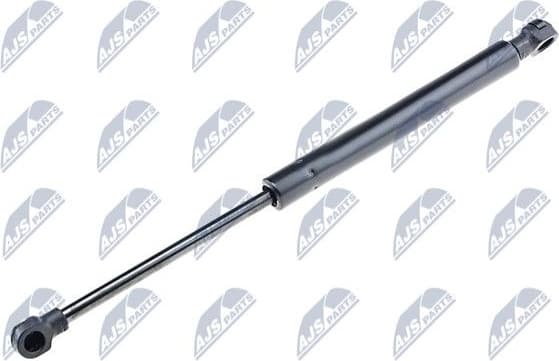 Gas Spring, bonnet AE-BM-033