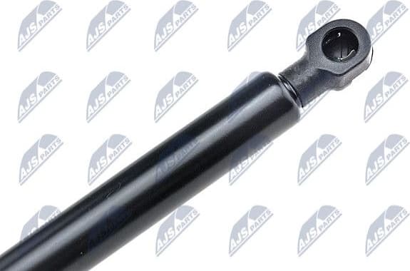 Gas Spring, bonnet AE-BM-033 - image 3