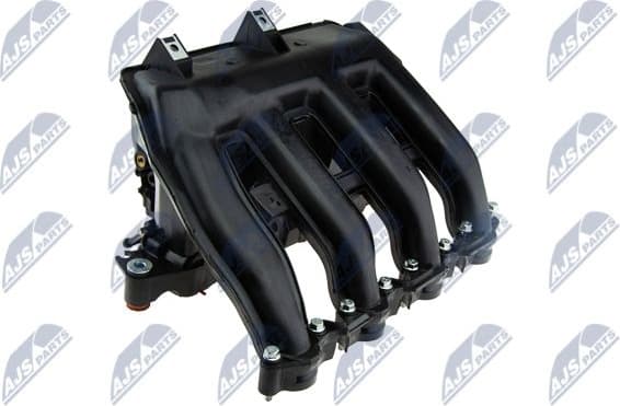 Intake Manifold Module BKS-BM-002 - image 2